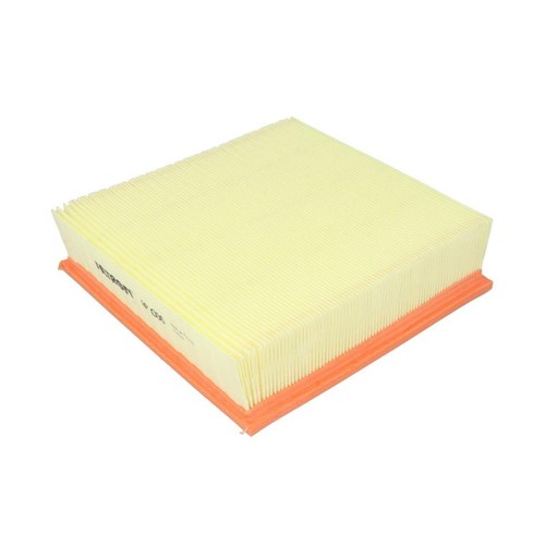 Air filter for audi - air,