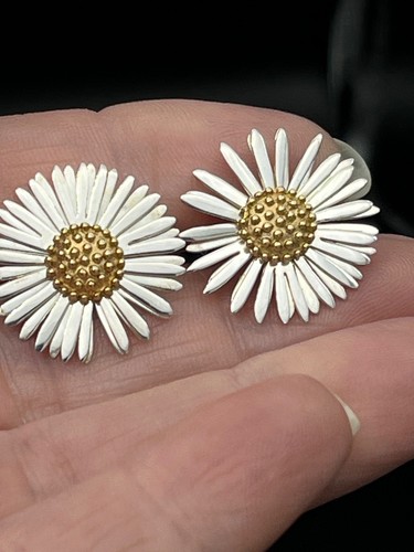 Daisy london 925 sterling - london,
