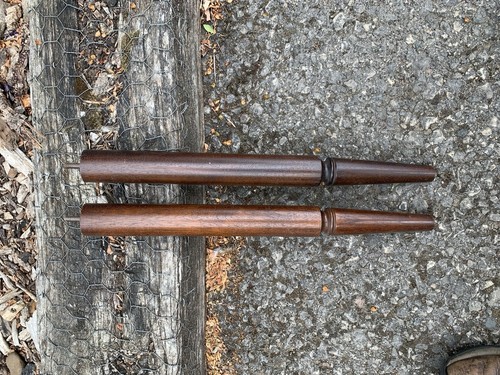 Stag minstrel legs - stag,