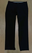 Ping Collection Black Golf