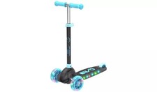 Evo eclipse kids wheel - evo, 3