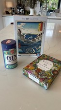 Job lot  Jigsaw Puzzle