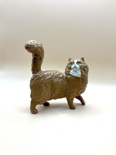 Vintage royal doulton walking - vintage,