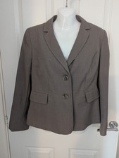 Debenhams Petite Collection