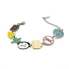 Travis Scott Cactus Jack