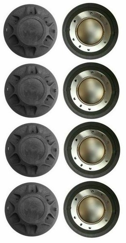 Replacement diaphragm for - diaphragm,
