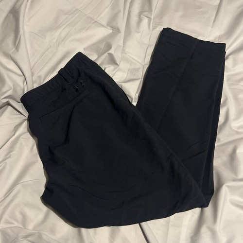 Men under armour golf - men's,