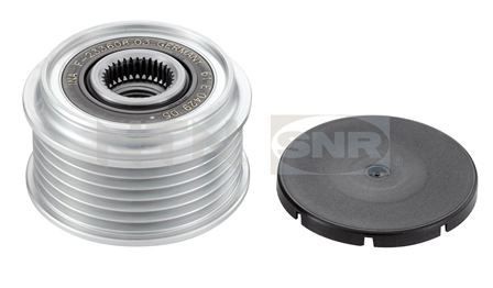 Snr ga752 generator - ga752.00,