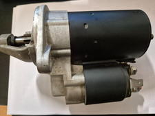 GXE4527 Classic Mini Starter