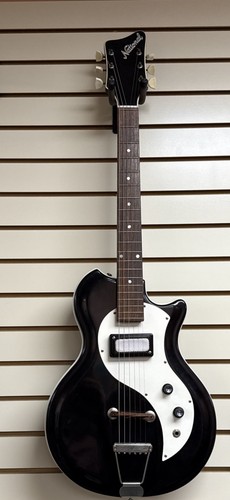1963 national supro - 1963,