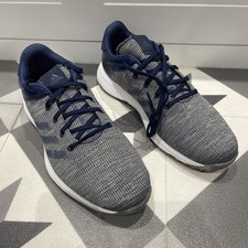 Adidas S2G Spikeless Golf