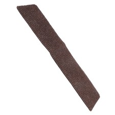 Stair Tread Mats Grip Tape for