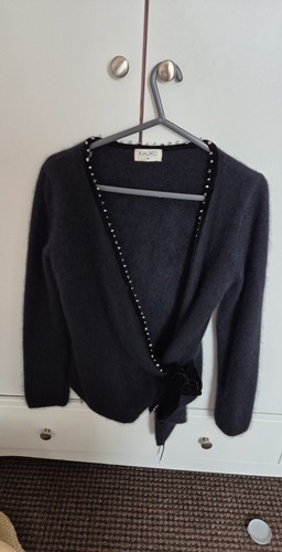 Gorgeous vintage kaliko soft - vintage,