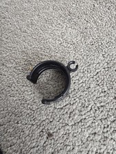 Hoover s4396 Aquamaster Carpet