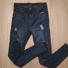 ​VOI Jeans Co. 'ATHENA'