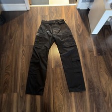 Corteiz Cargos Men's