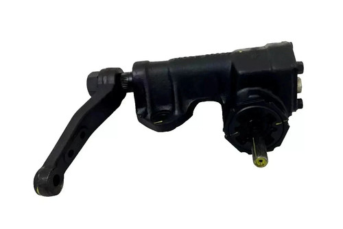 Fit for suzuki - fit, sj410