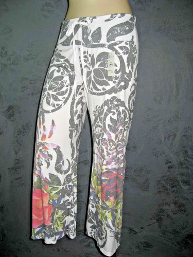 Claire pettibone pant - pettibone,