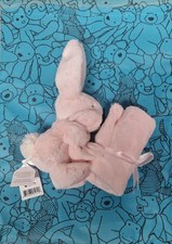 JELLYCAT Bashful Pink Bunny