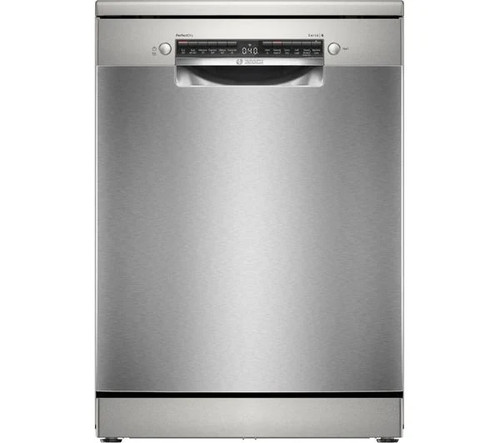 Tiedex bosch series - tiedex,