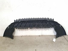 2006-2013 MK1 VOLVO C30 FRONT