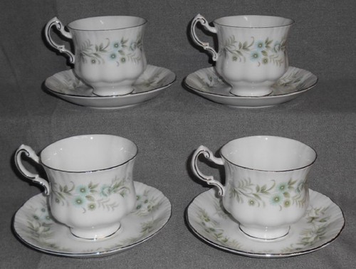 Set paragon bone - set, china