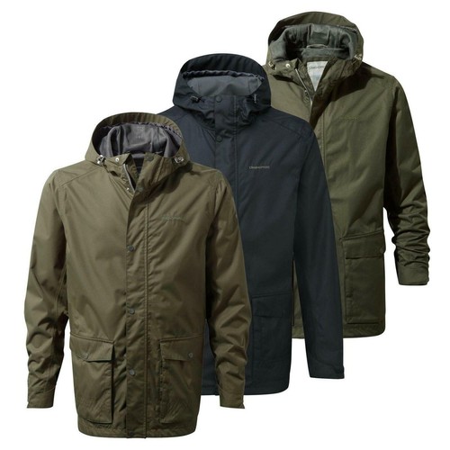 Craghoppers mens classic kiwi - craghoppers,