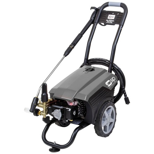 Sip industrial cw4000 pro plus - cw4000,