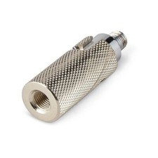  Short Quick Release for 3/8