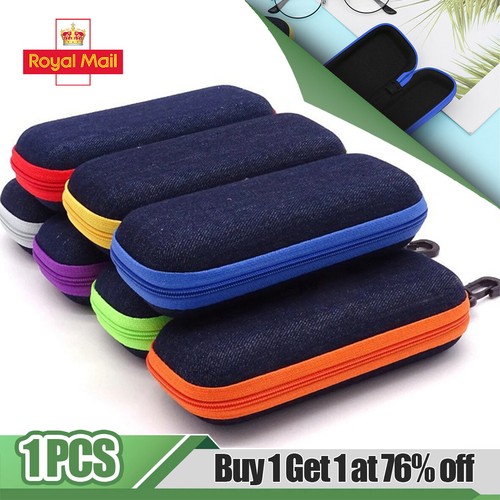 Portable zipper eye - portable,