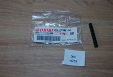 Yamaha Majesty250 Screen