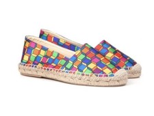 BEYOND SKIN  MIMI CUBIC FLAT