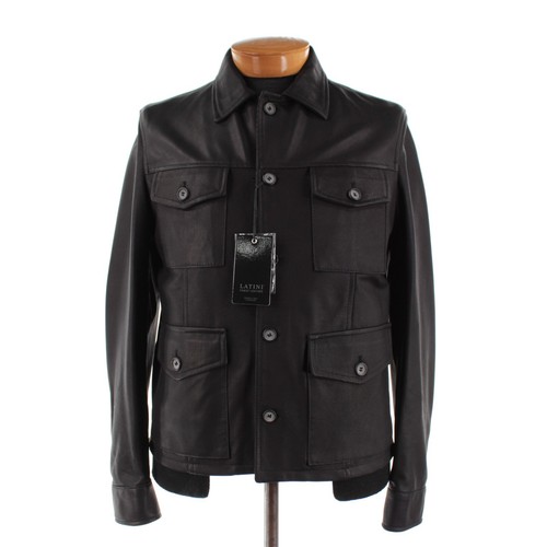 Latini nwt 100 - nwt, 100%