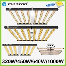 Phlizon FD4500 6500 8000 1000W