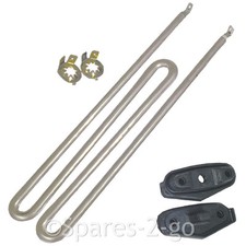 2100W Water Heater Element for MIELE 6260482 Washing Machine / Washer Dryer