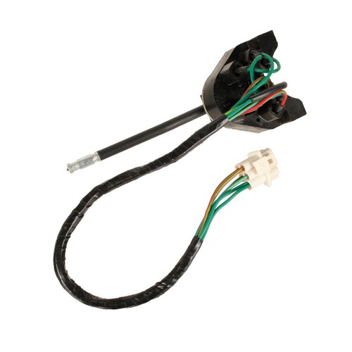 Lucas 153sa indicator switch - lucas,