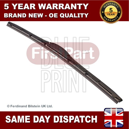 Fits vauxhall ford - fits,