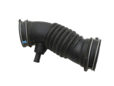 intake Charger Hose charge air