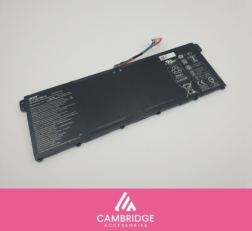 Genuine acer ac14b13j ac14b18j - ac14b13j,
