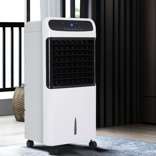 12l portable air - 12l,