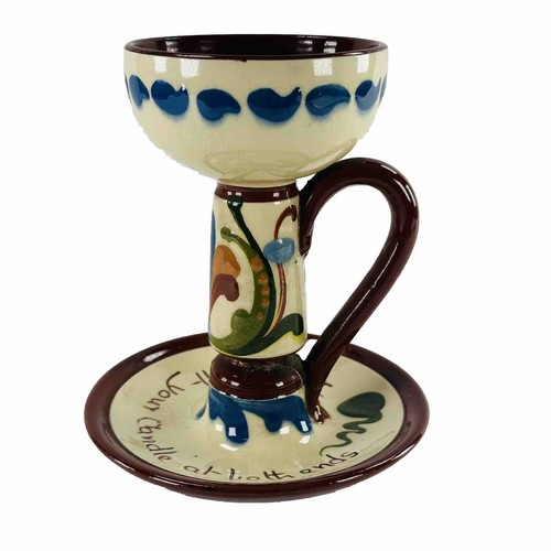 Watcombe torquay pottery - watcombe,