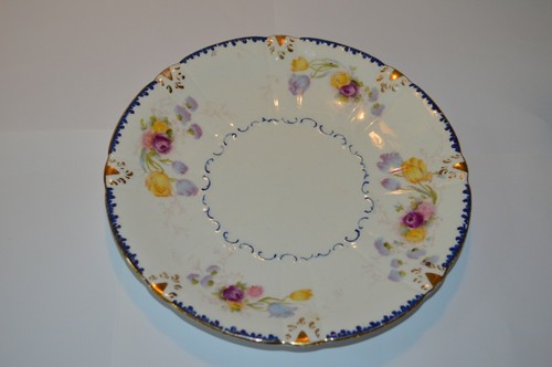 Antique collingwood pretty - antique,