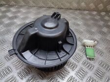 2006 AUDI A3 1.6 Special