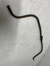 TRIUMPH SPITFIRE MK3 GT6 MK2