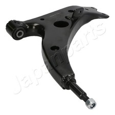 Fits JAPAN PARTS / QUALITY