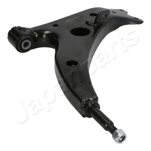 Fits japan parts quality - /,