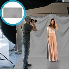 Photo Background Studio