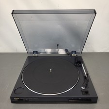 Aiwa e75 stereo - aiwa, px-e75