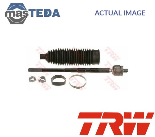 Jar1033 tie rod axle joint - tie,
