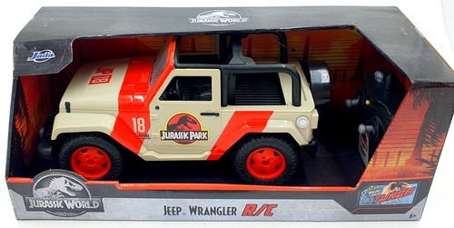Jada scale 32132 jeep - scale,